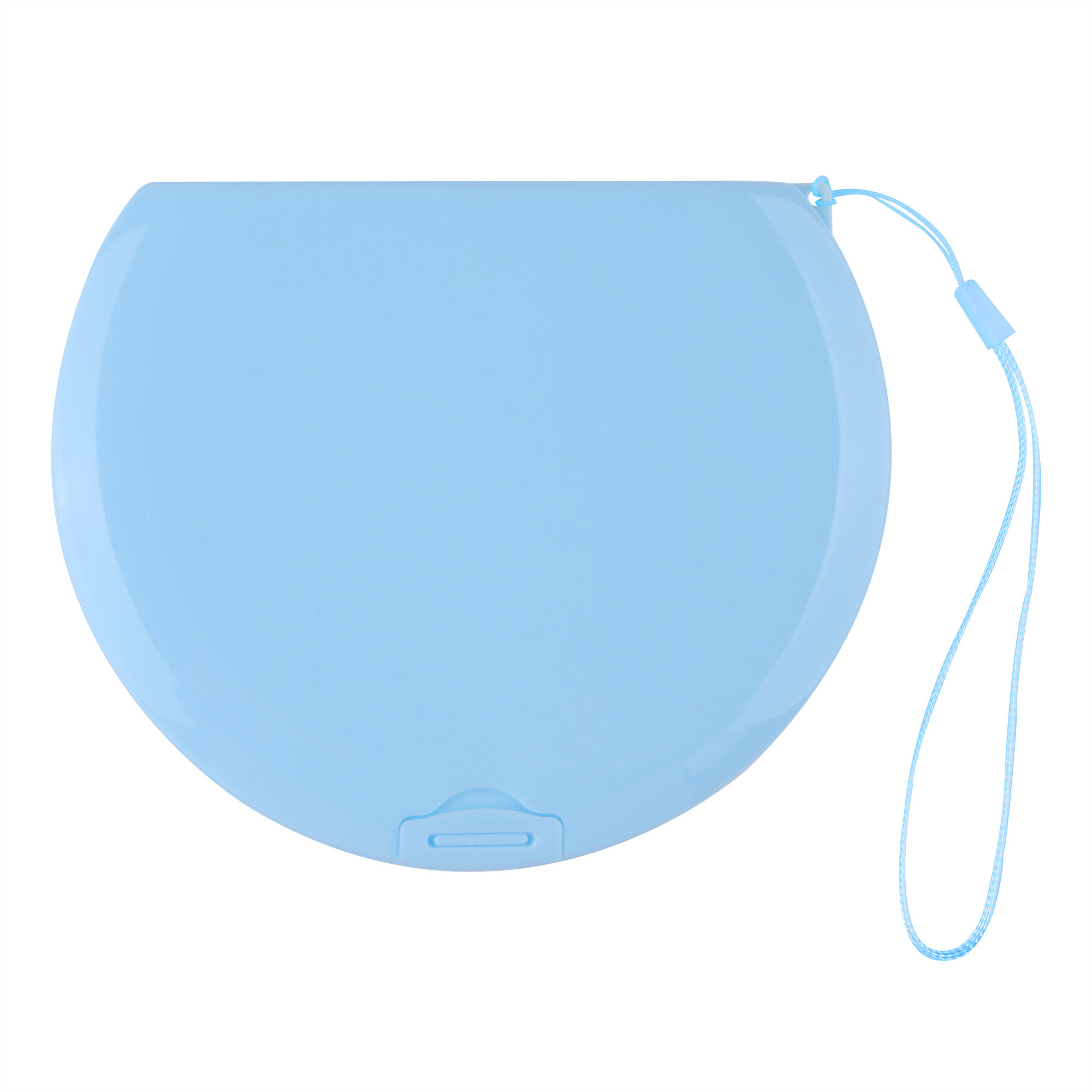 Wygodne, przenośne etui na mas – Face Mask Storage Box recenzja i cena