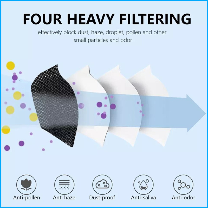 Dostawa w ciągu 10 dni! Zatwie – Disposable Surgical Mask recenzja i cena