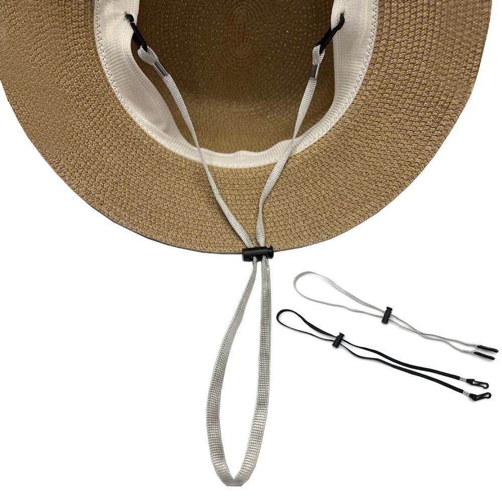 Długa wielofunkcyjna linka reg – Mask Lanyard Adjustable recenzja i cena