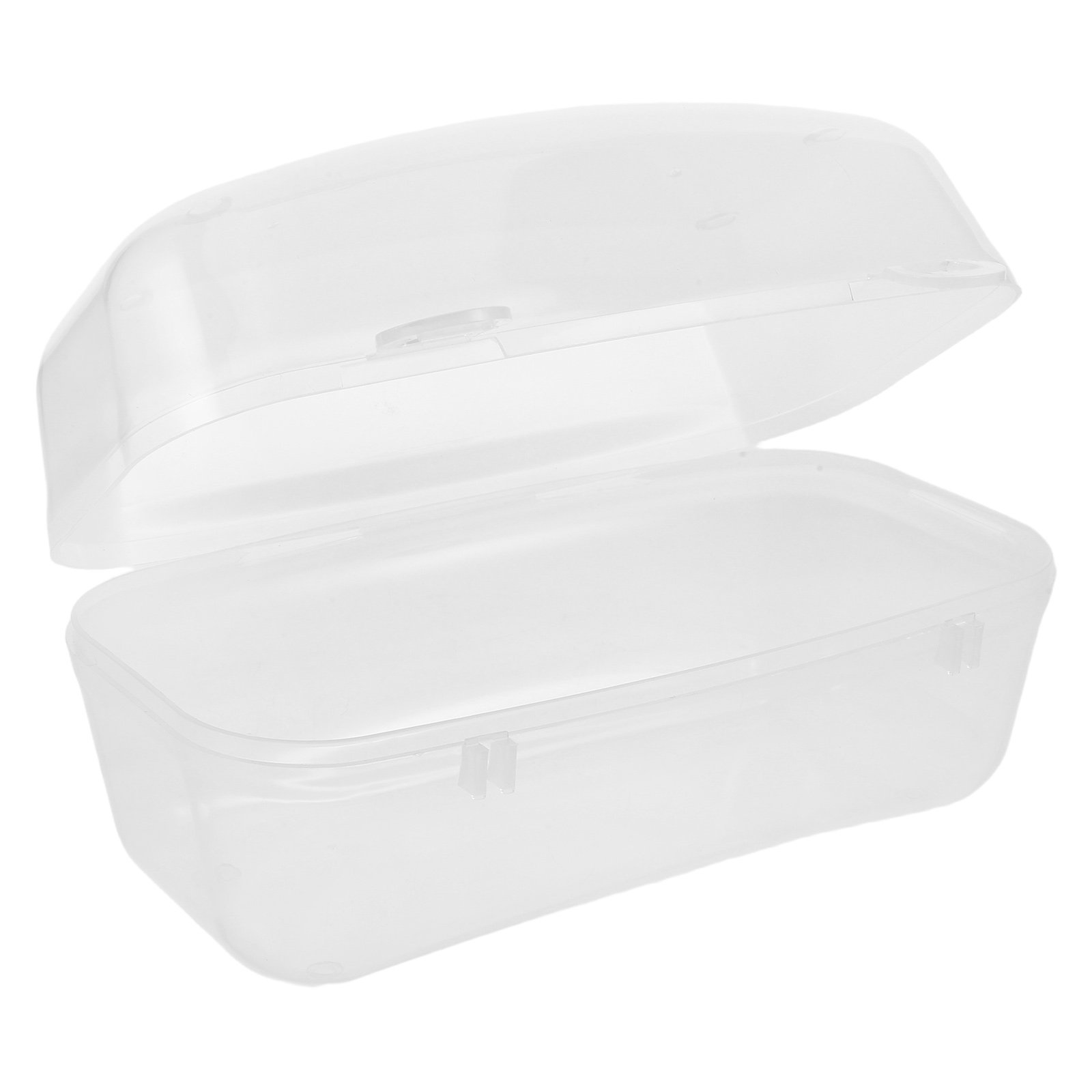Twarda walizka na maski do nur – Mask Case Hard Shell recenzja i cena
