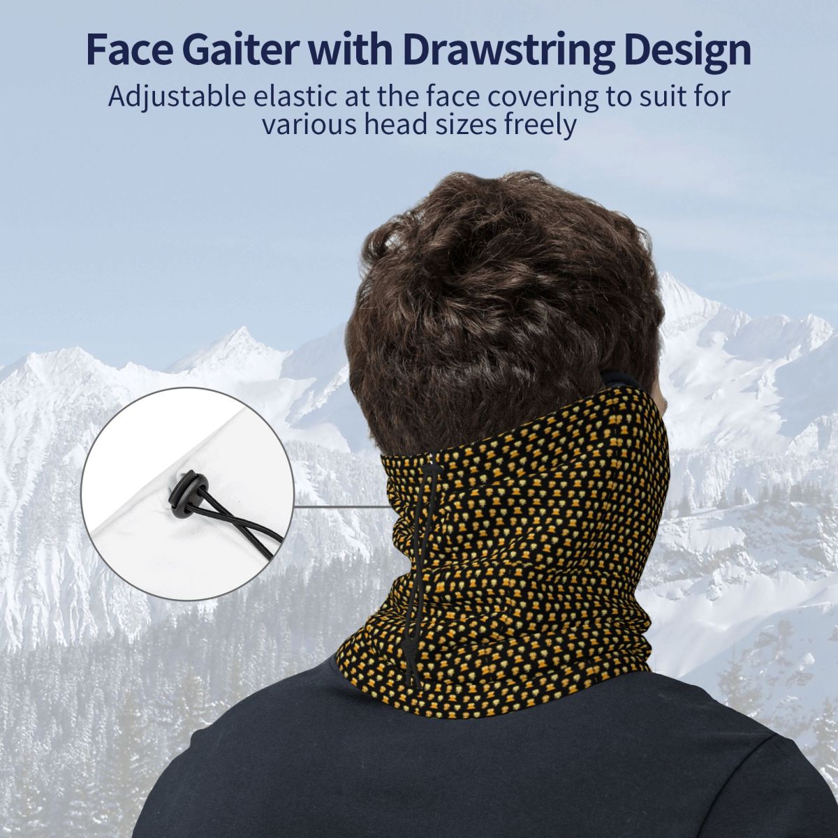 Bloons Td 6 Zestaw dla dzieci: – Kids Face Mask recenzja i cena